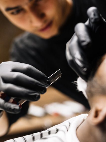 Fotolia_131721768_Subscription_Monthly_M