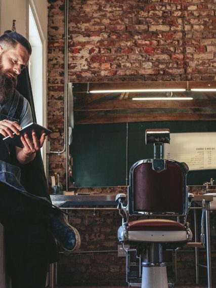 Fotolia_132677710_Subscription_Monthly_M