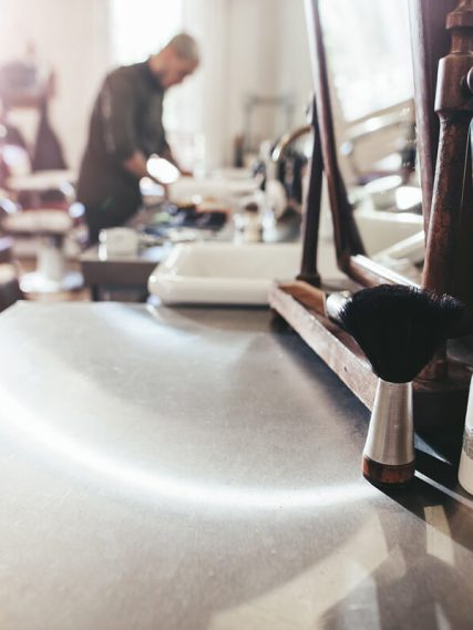 Fotolia_132941319_Subscription_Monthly_M