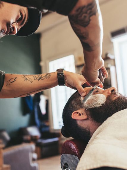 Fotolia_133490667_Subscription_Monthly_M