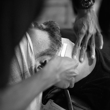 christoffer-engstrom-189365