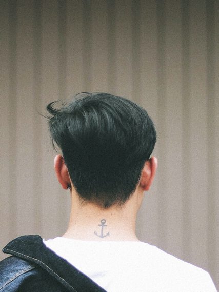 miguel-constantin-montes-217281