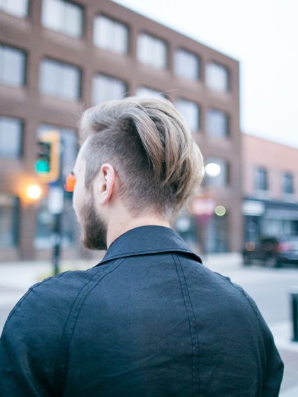 priscilla-du-preez-105710