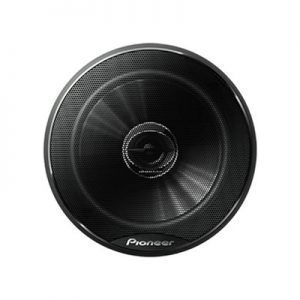 Portable Audio & Video