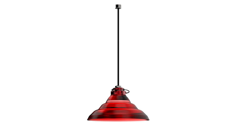 Fotolia_117282431_Subscription_Monthly_M