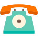 phone