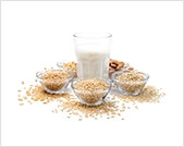 Milk